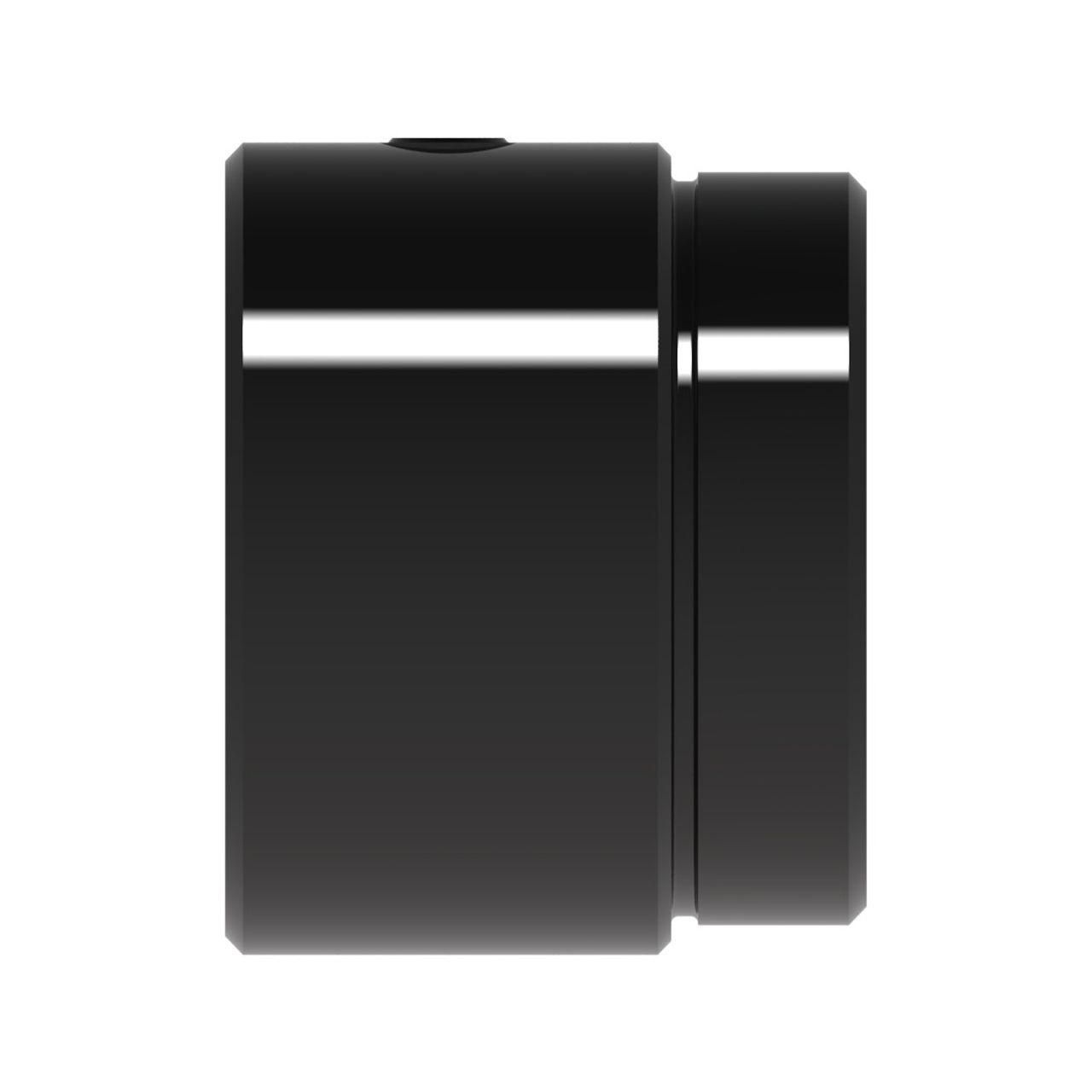 W2002S012DS_LEFT_NEW