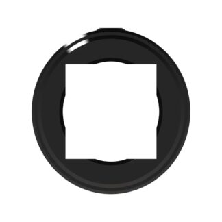 W2002S016DS_BACK_NEW W2002S016DS_BACK_NEW