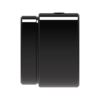 W2002S016DS_RIGHT_NEW W2002S016DS_RIGHT_NEW