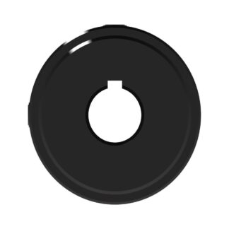 W20030011DS_BACK_NEW