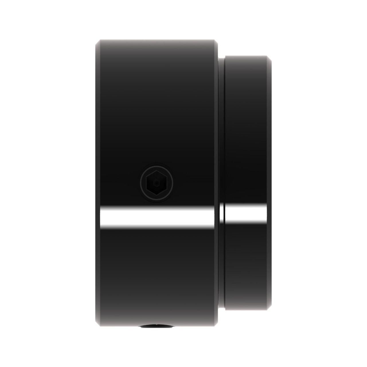 W20030011DS_LEFT_NEW