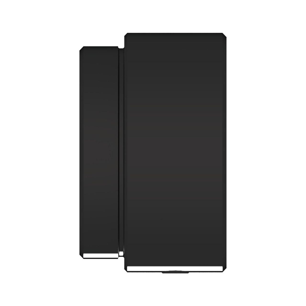 W20030011DS_RIGHT_NEW