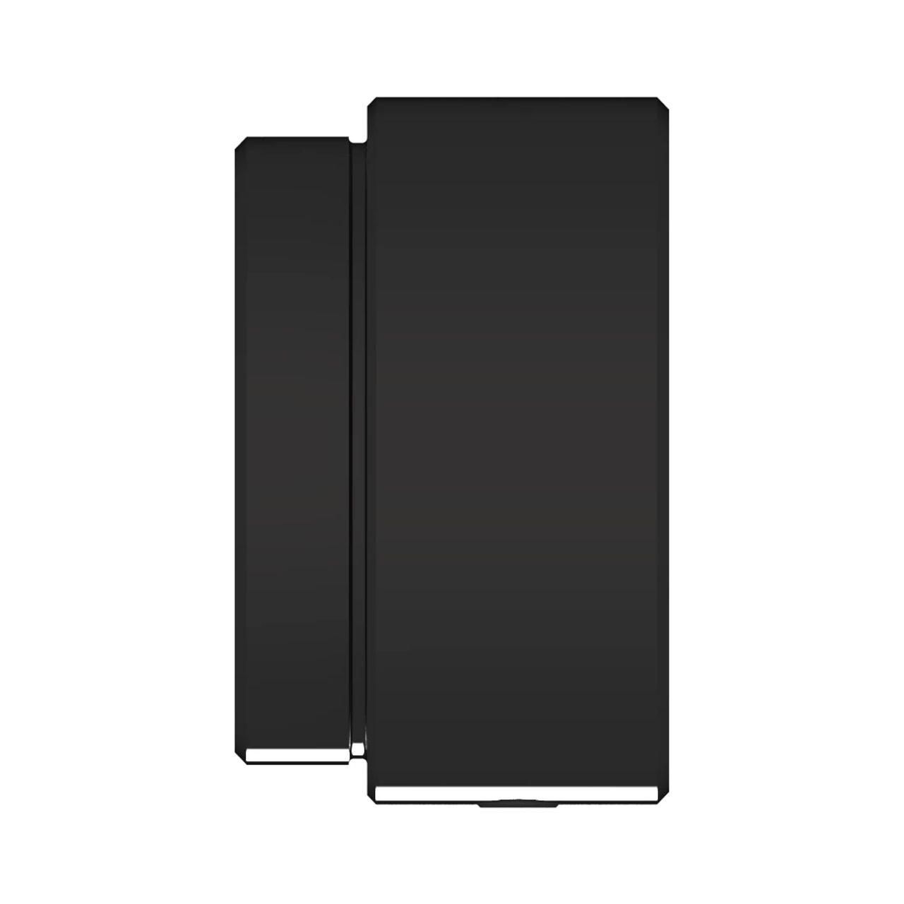 W20030013DS_LEFT_NEW