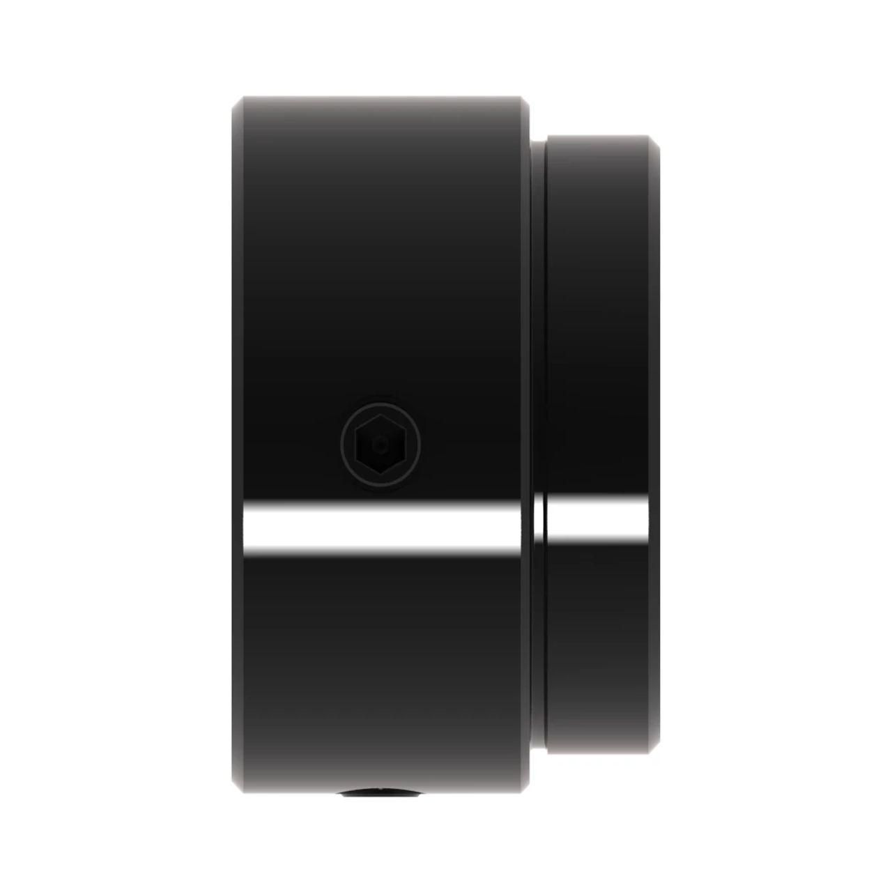 W20030013DS_RIGHT_NEW