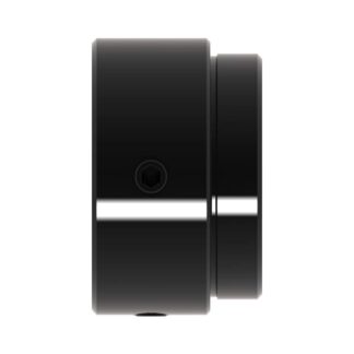 W20030015DS_LEFT_NEW