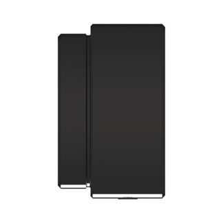 W20030015DS_RIGHT_NEW