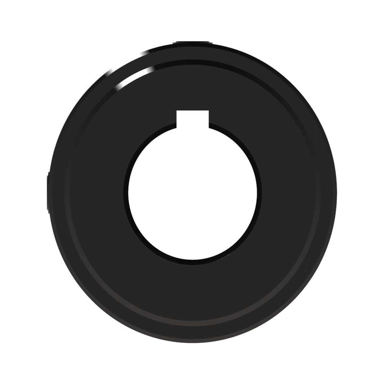 W20030016DS_BACK_NEW