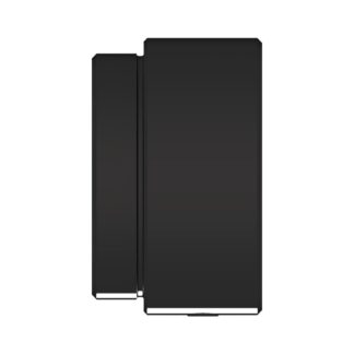 W20030016DS_RIGHT_NEW