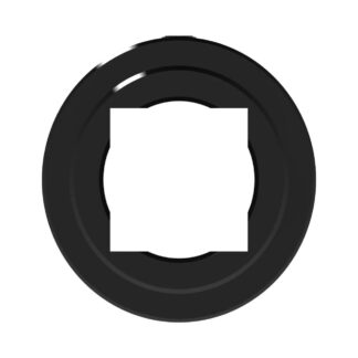 W2003S020DS_BACK_NEW