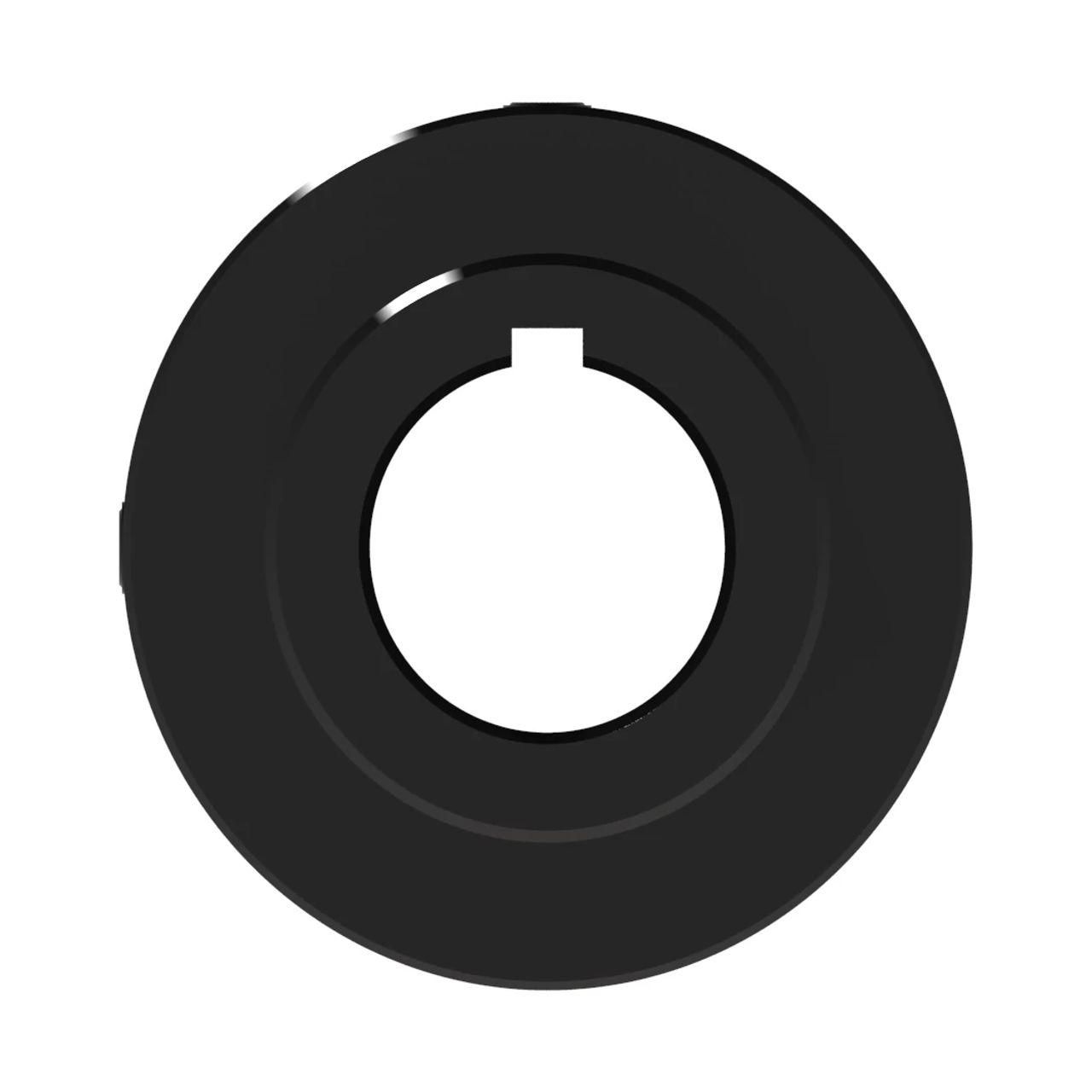 W20040020DS_BACK_NEW