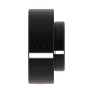 W20040020DS_LEFT_NEW