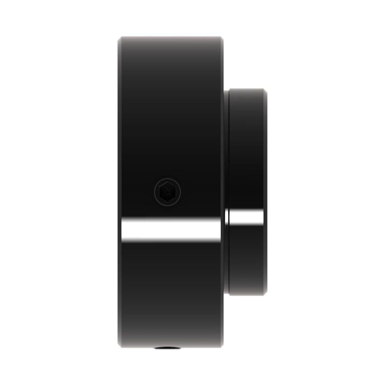 W20040020DS_LEFT_NEW