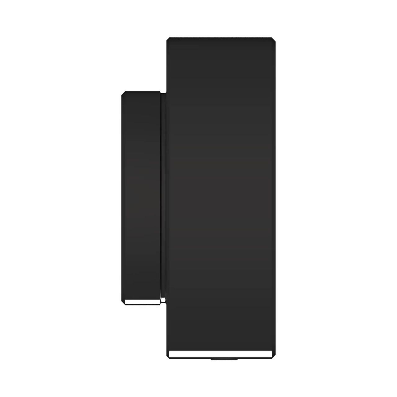 W20040020DS_RIGHT_NEW