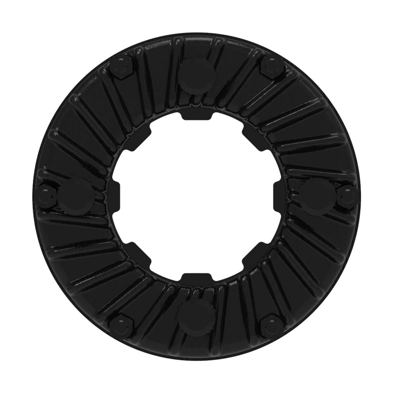 W57115000DS_BACK_NEW