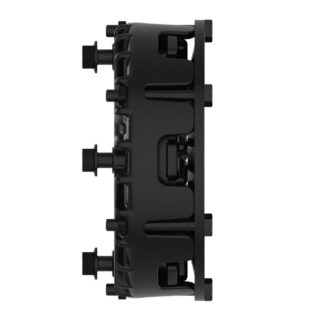 W57115000DS_RIGHT_NEW