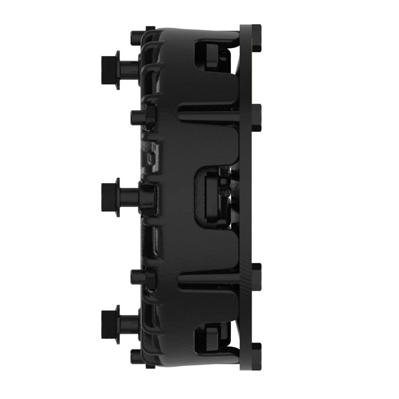 W57115000DS_RIGHT_NEW