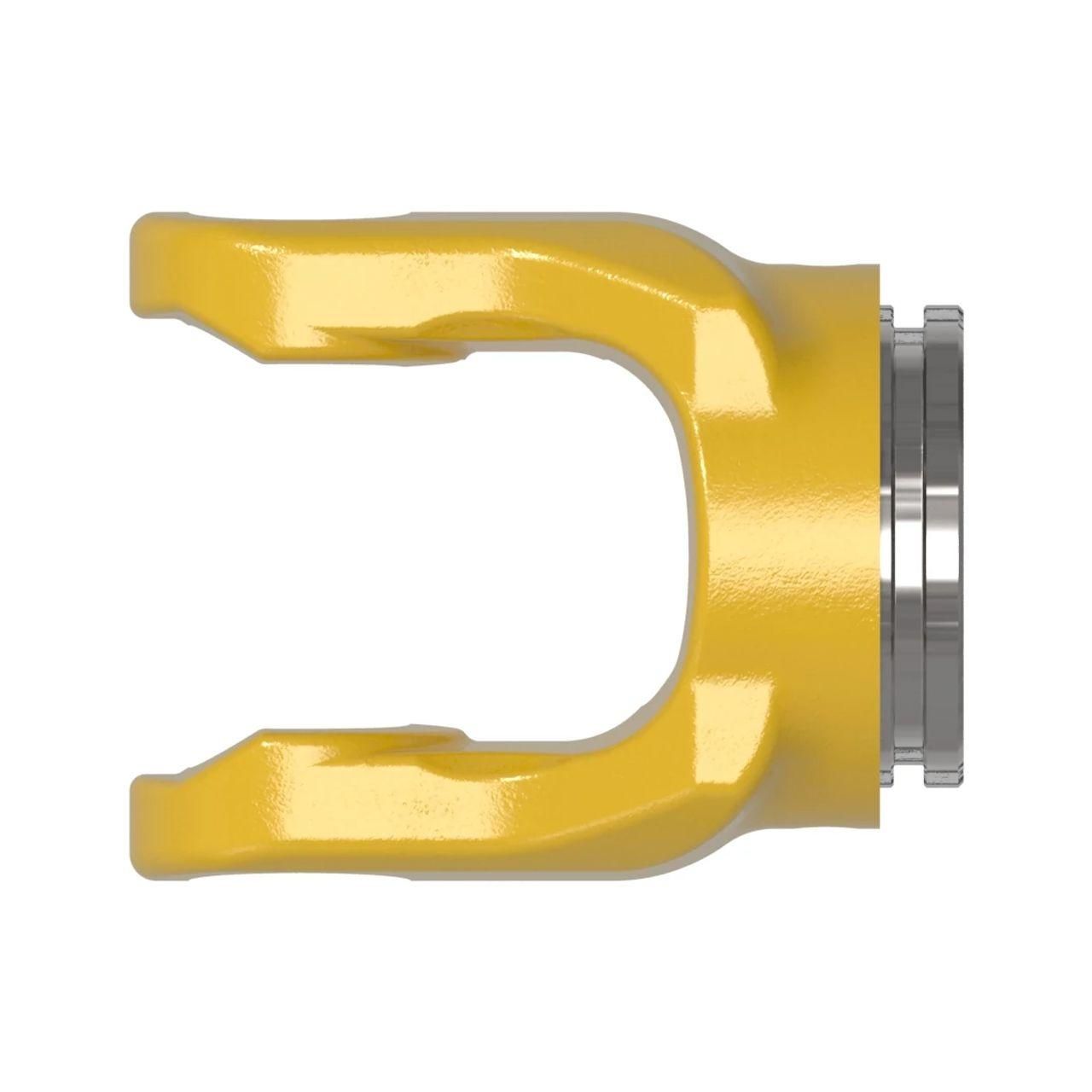 W7006963DS_FRONT_NEW