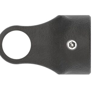 W8000620DS_FRONT_NEW W8000620DS_FRONT_NEW