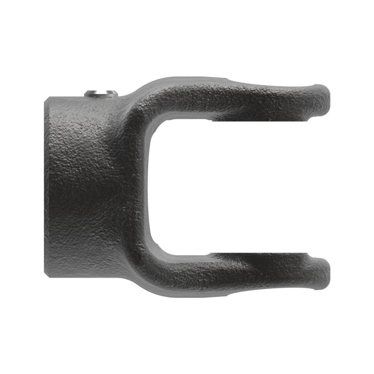 W8000620DS_LEFT_NEW W8000620DS_LEFT_NEW