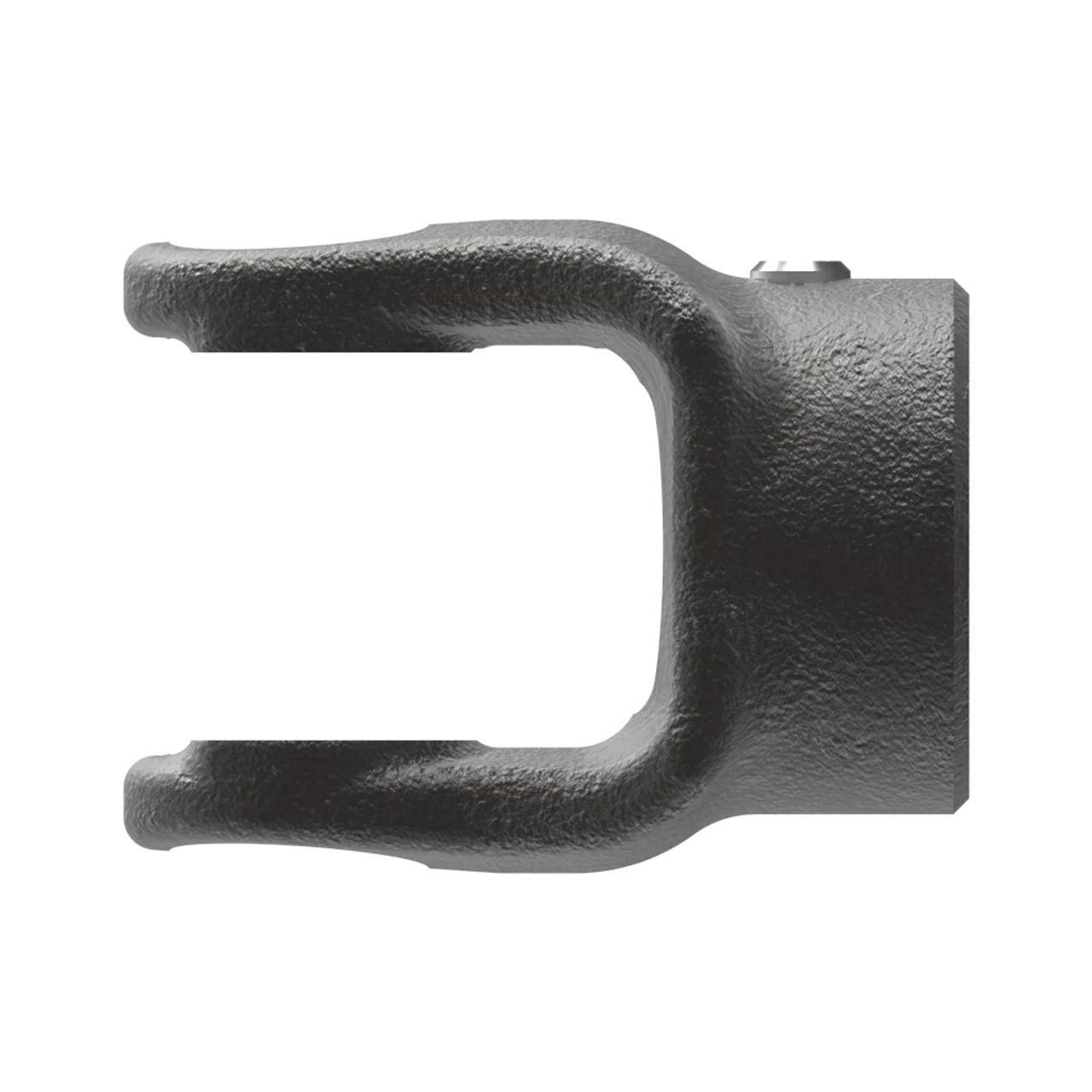 W8000620DS_RIGHT_NEW W8000620DS_RIGHT_NEW