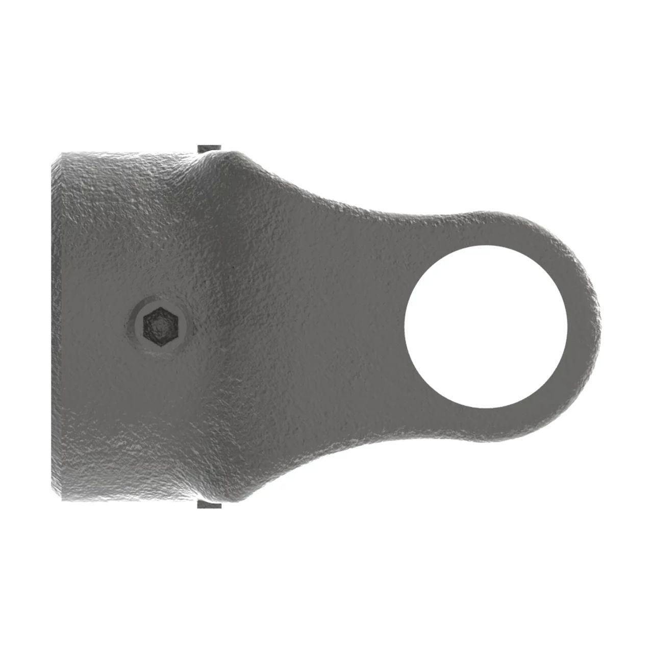 W8060620DS_RIGHT_NEW