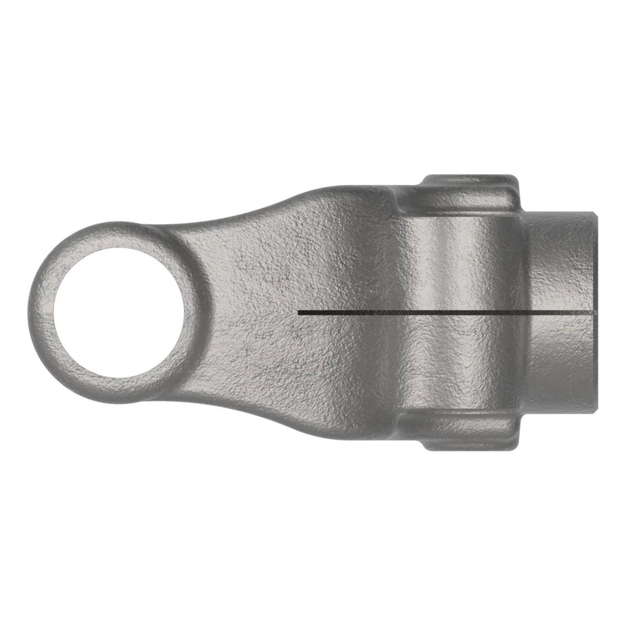 W8075506DS_FRONT_NEW W8075506DS_FRONT_NEW