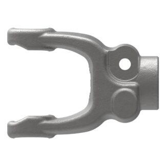 W8075506DS_LEFT_NEW W8075506DS_LEFT_NEW