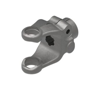 W8075506DS_MARKETING_NEW W8075506DS_MARKETING_NEW