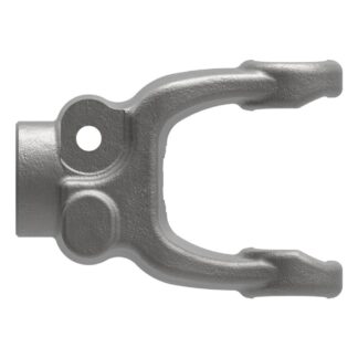 W8075506DS_RIGHT_NEW W8075506DS_RIGHT_NEW