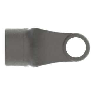 W8094416DS_FRONT_NEW