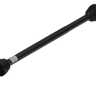 W9002560DS_MARKETING_NEW W9002560DS_MARKETING_NEW