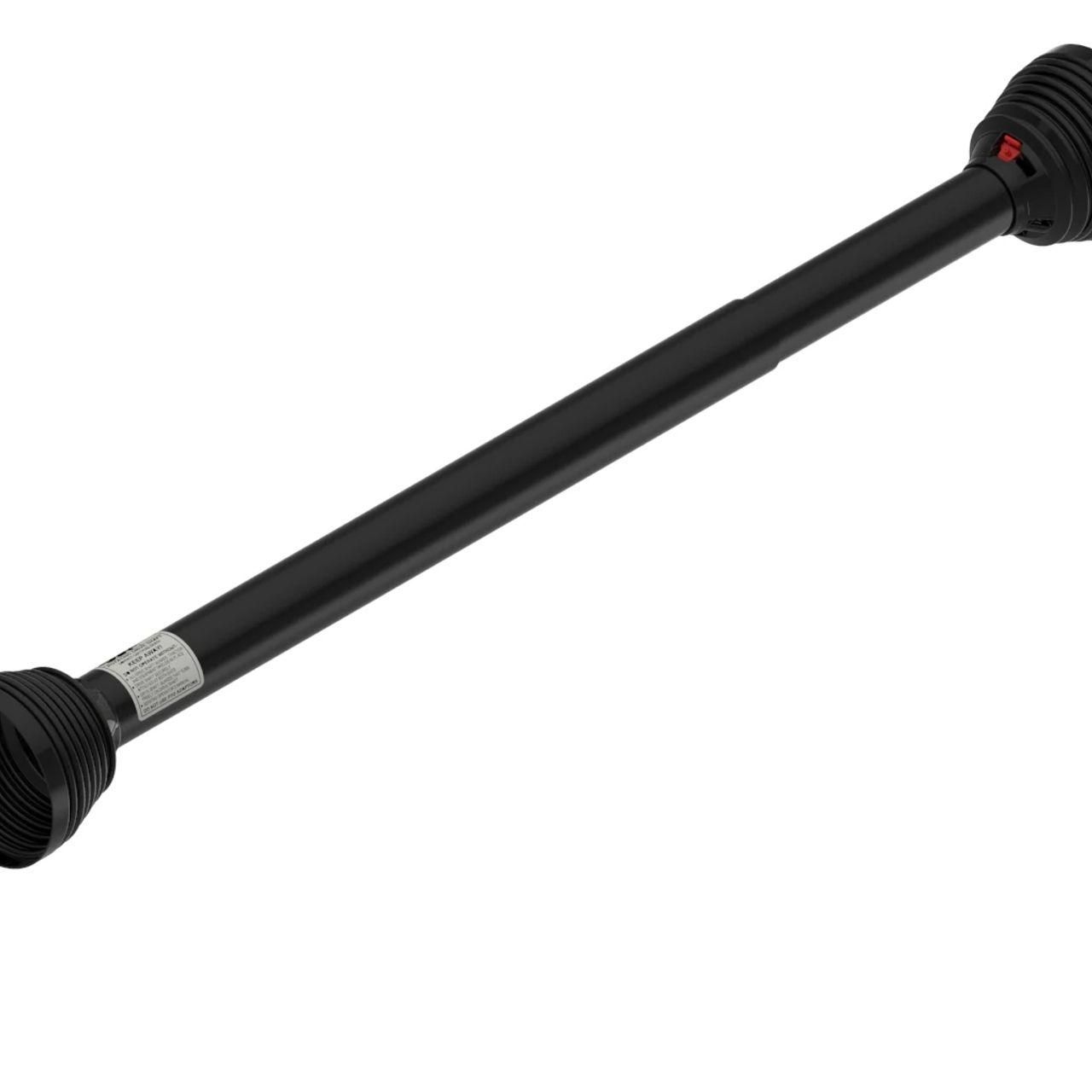 W9002560DS_MARKETING_NEW W9002560DS_MARKETING_NEW