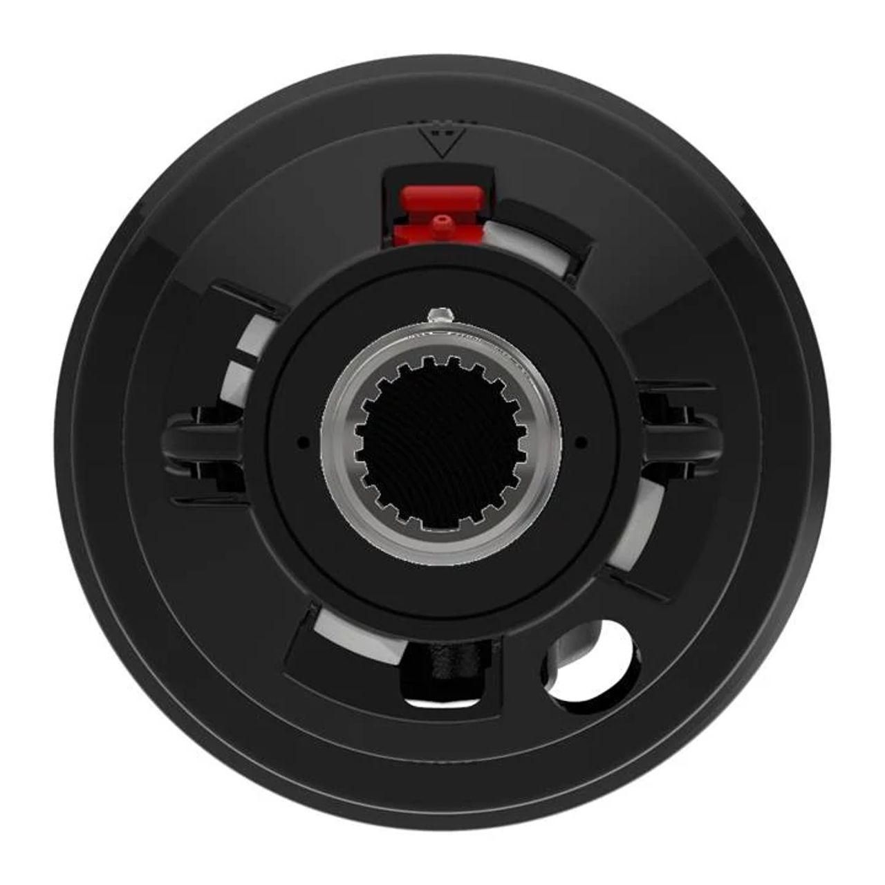 W9214558659DS_BACK_NEW