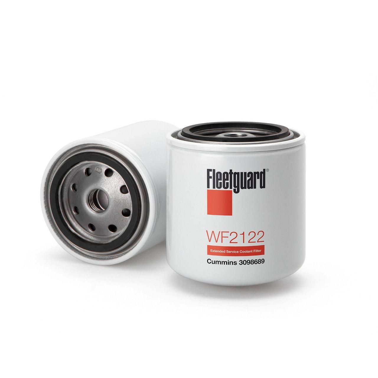 WF2122_MARKETING_NEW WF2122_MARKETING_NEW