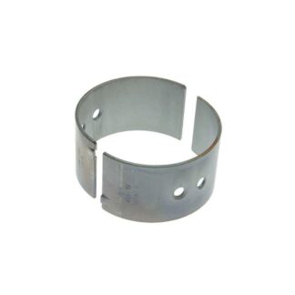 Case Construction Reliance Rod Bearing - 0.020in #WHA120DS20X