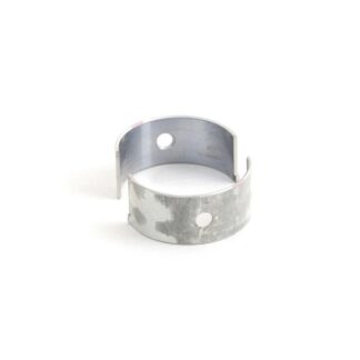 Case Construction Reliance Rod Bearing - 0.010in #WHA13310X