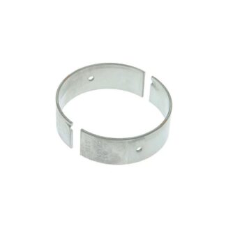 Case Construction Reliance Rod Bearing - 0.020in #WHA135S20X