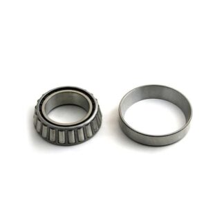 Case Construction Reliance Main Bearing - Standard #WME168X