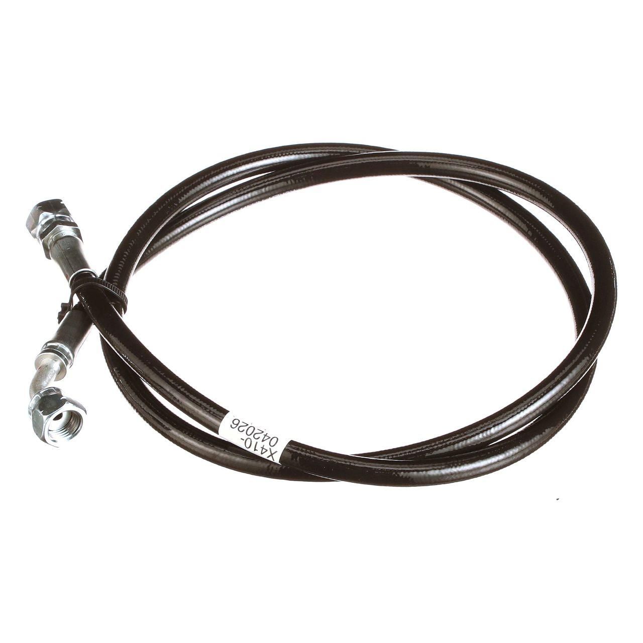 X410-042026_LEFT_NEW