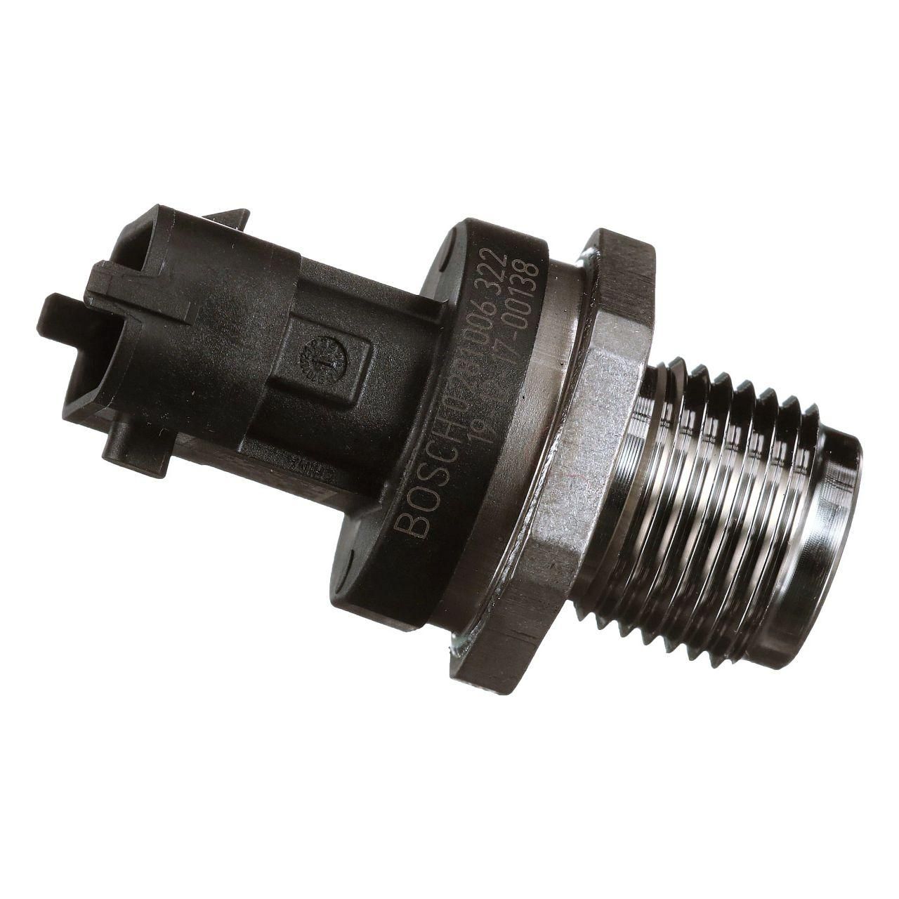 XJAU-01331_FRONT_NEW