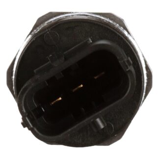 XJAU-01331_RIGHT_NEW