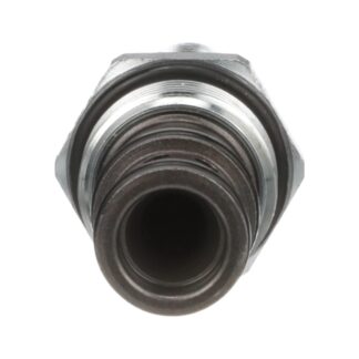 XKBL-00080_RIGHT_NEW