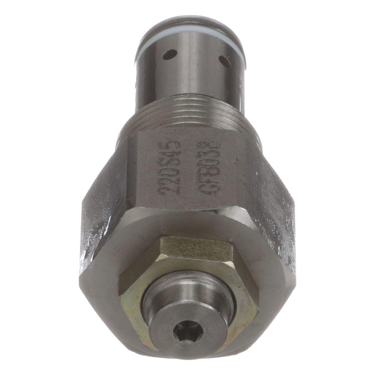 XKCG-00170_RIGHT_NEW