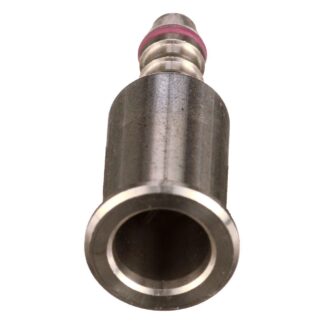 YB51P01005P1_LEFT_NEW