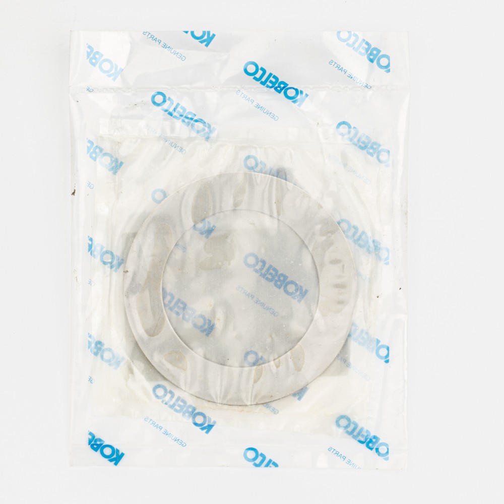 Kobelco Shim #YJ12B01097P1