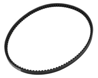 Kobelco V-Belt #YN20M01414D2