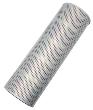 Kobelco Filter Element #YN50V00001P1