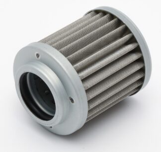 Kobelco Filter Element #YN50V01001S005