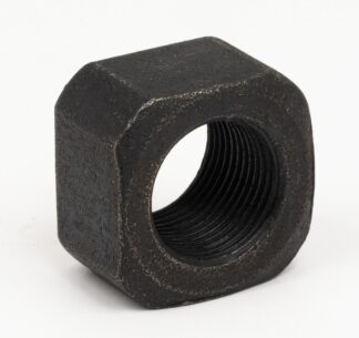 Kobelco Shoe Bolt #YN60D01007P1J1A