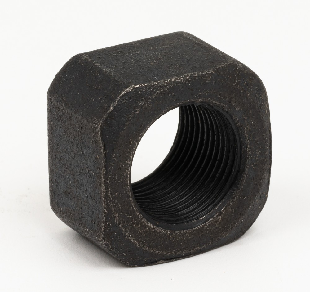 YN60D01007P1J1A_MARKETING_ONE YN60D01007P1J1A_MARKETING_ONE